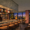 Arla to Open in Chicago