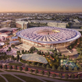 Inter Miami Comes Home